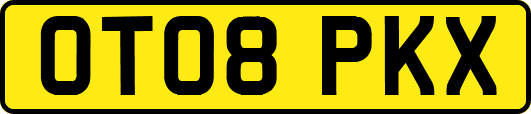 OT08PKX
