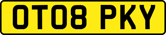 OT08PKY