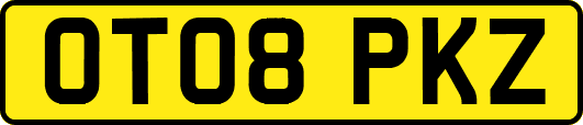 OT08PKZ