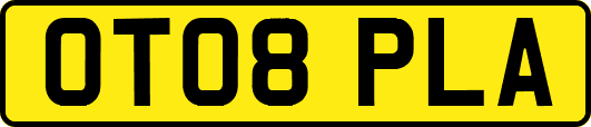OT08PLA