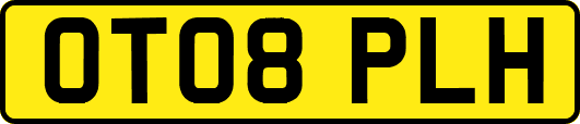 OT08PLH