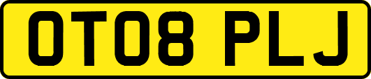 OT08PLJ