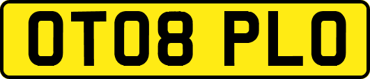 OT08PLO
