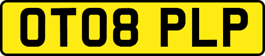 OT08PLP