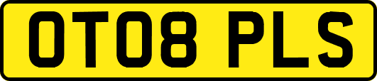 OT08PLS