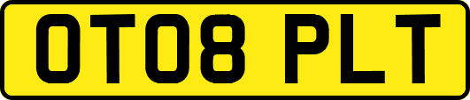 OT08PLT