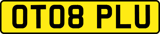 OT08PLU