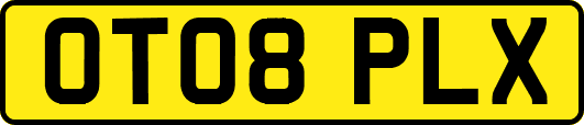 OT08PLX