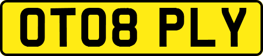 OT08PLY