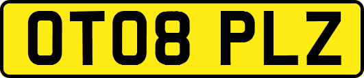 OT08PLZ