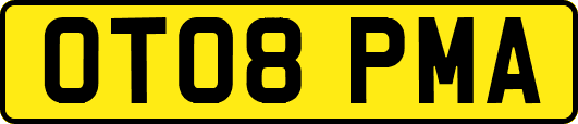 OT08PMA