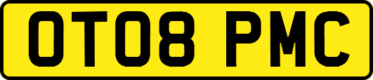 OT08PMC
