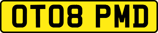 OT08PMD