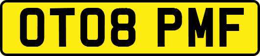 OT08PMF