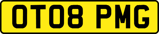 OT08PMG