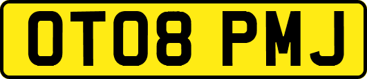 OT08PMJ