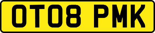 OT08PMK