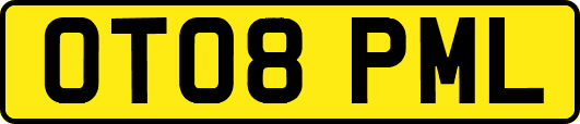 OT08PML