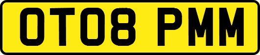 OT08PMM