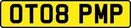 OT08PMP