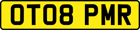OT08PMR