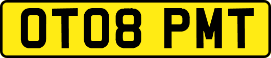OT08PMT