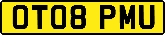 OT08PMU