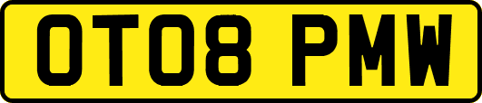 OT08PMW