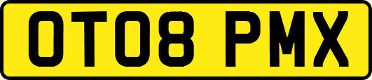 OT08PMX