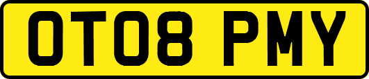 OT08PMY
