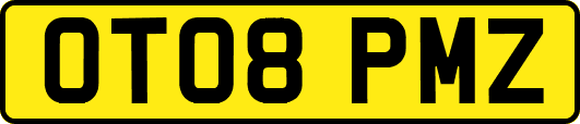 OT08PMZ