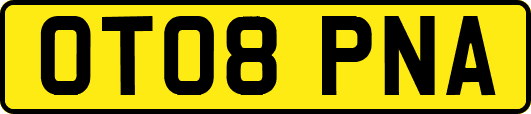 OT08PNA