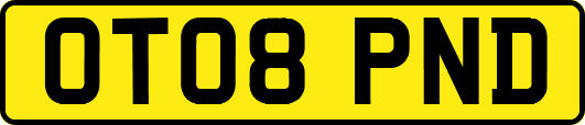 OT08PND
