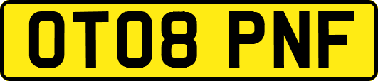 OT08PNF