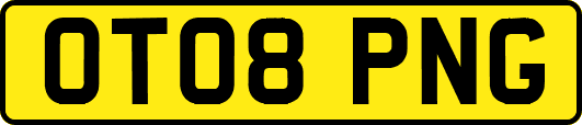 OT08PNG
