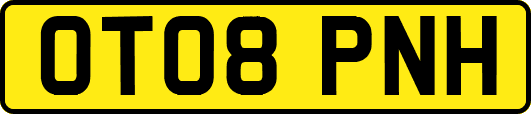 OT08PNH