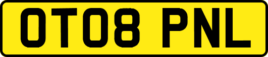 OT08PNL