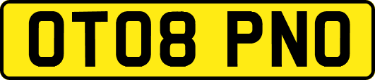 OT08PNO