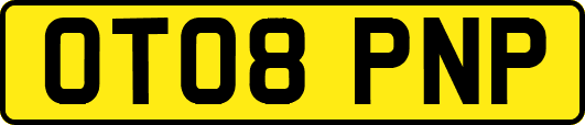 OT08PNP