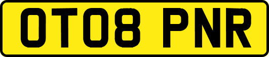 OT08PNR