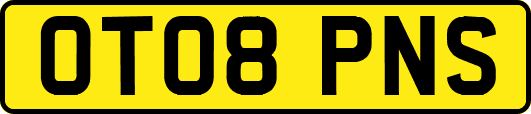 OT08PNS