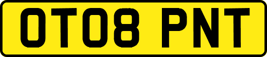 OT08PNT