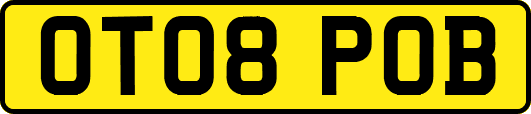 OT08POB
