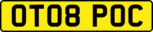OT08POC
