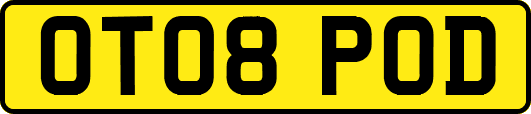 OT08POD