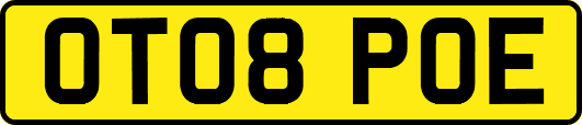 OT08POE