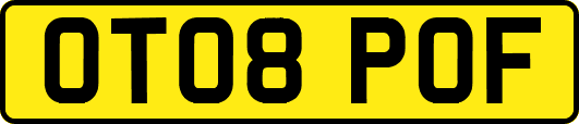 OT08POF