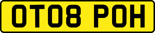 OT08POH