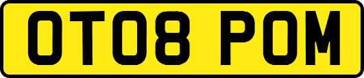 OT08POM