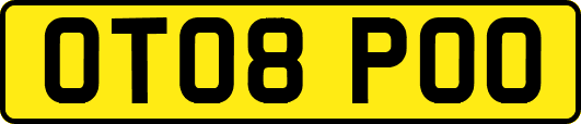 OT08POO